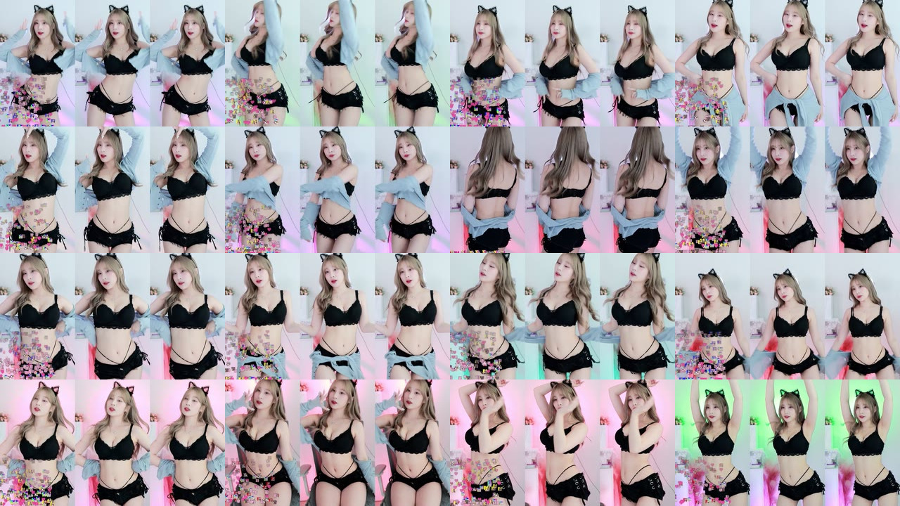 하루짱♥（haruzzxng）230930