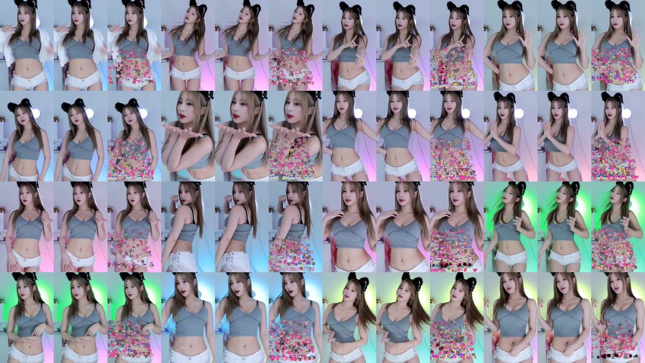 하루짱♥（haruzzxng）231009