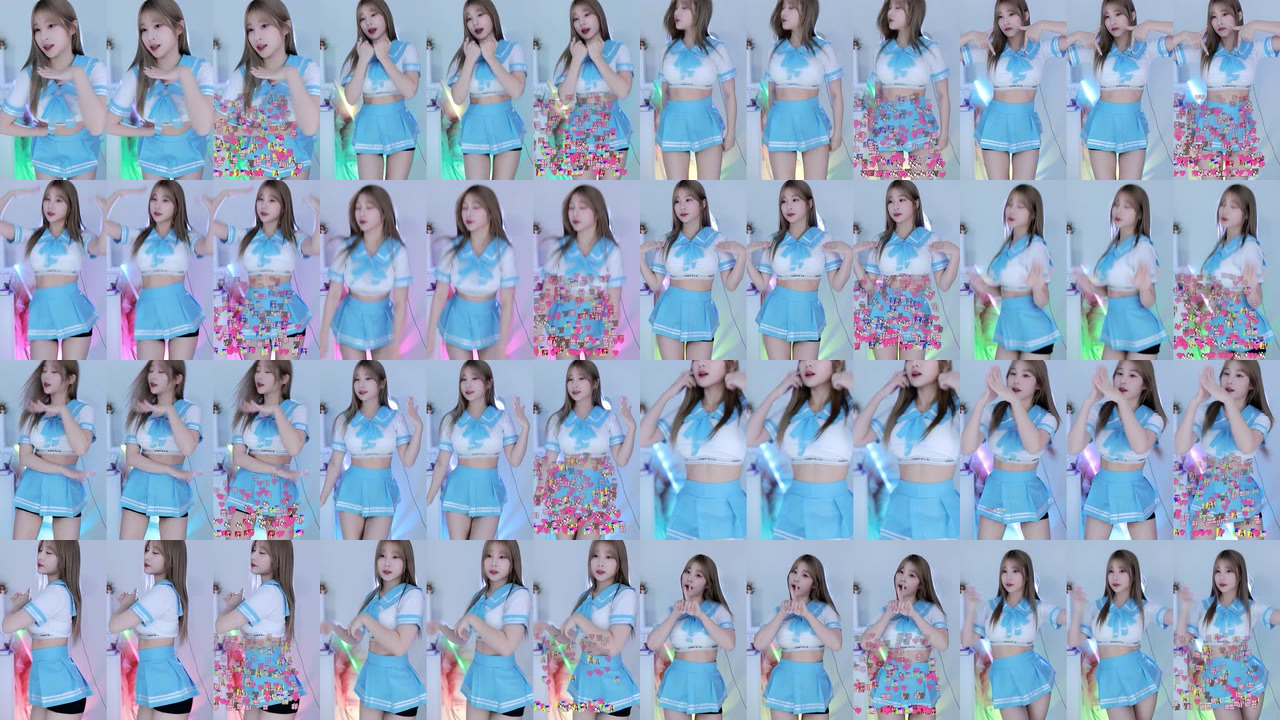 하루짱♥（haruzzxng）231016