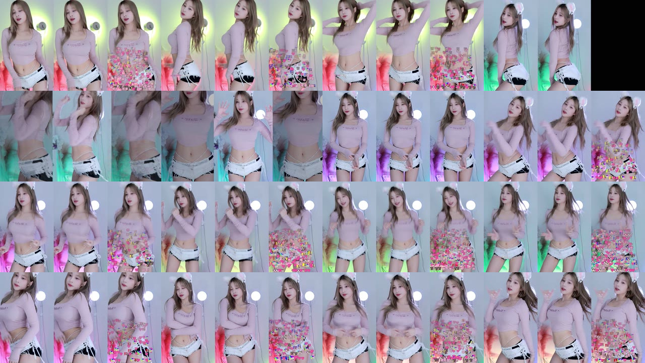 하루짱♥（haruzzxng）231023