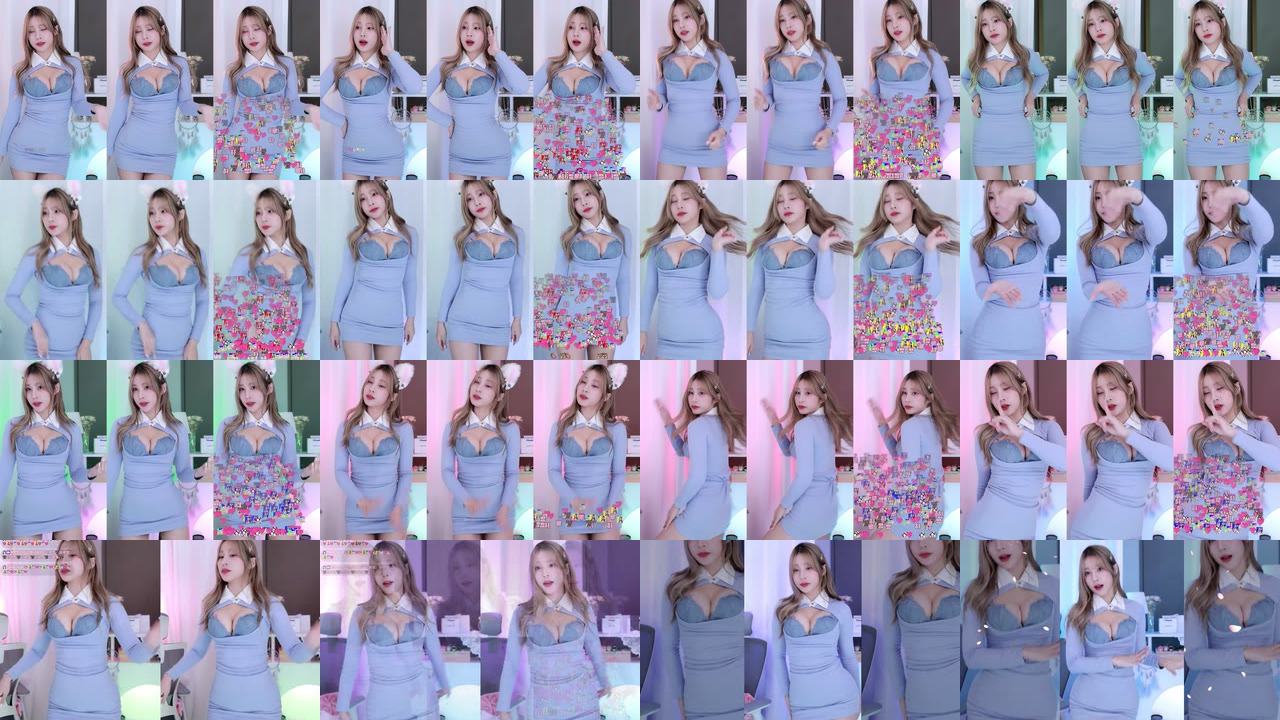하루짱♥（haruzzxng）231105
