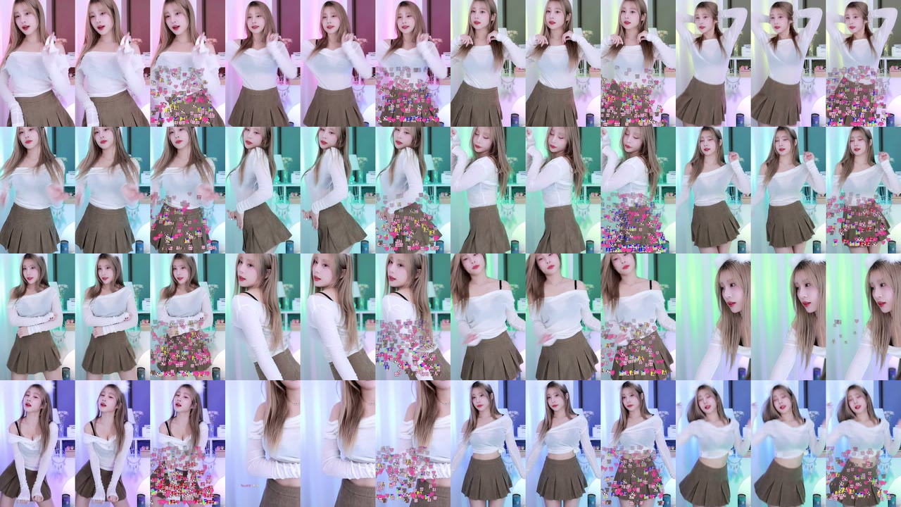 하루짱♥（haruzzxng）231111