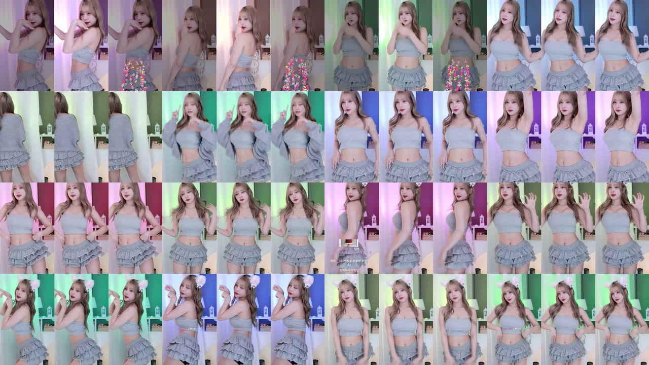하루짱♥（haruzzxng）231208