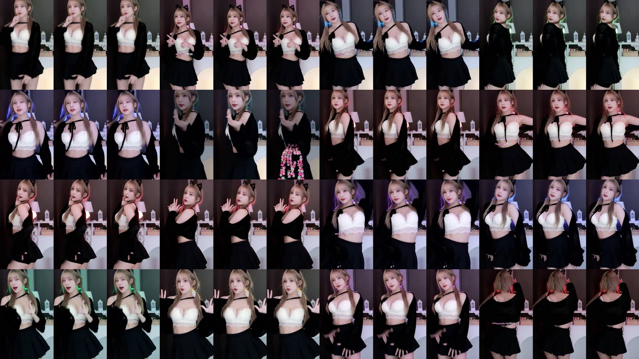 하루짱♥（haruzzxng）231213