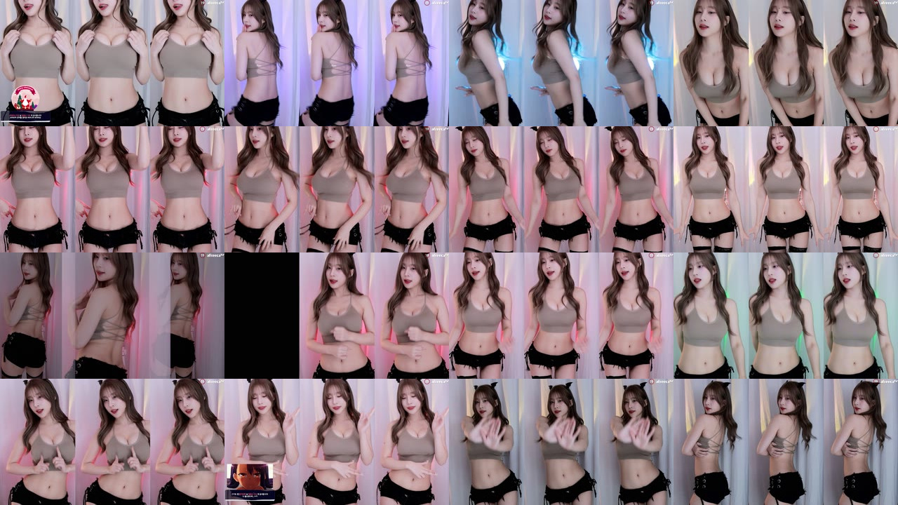 하루짱♥（haruzzxng）231223