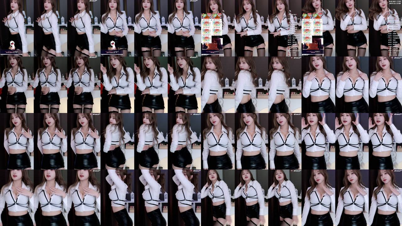 하루짱♥（haruzzxng）231226