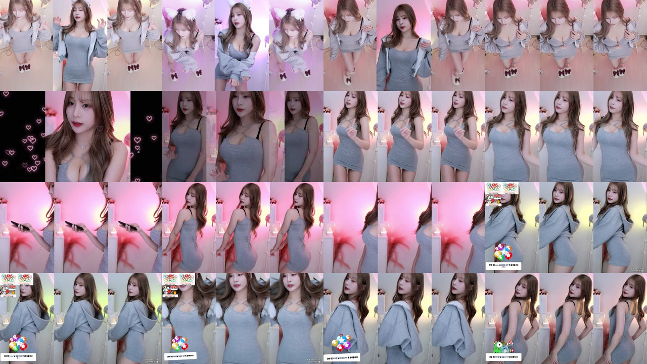 하루짱♥（haruzzxng）240110