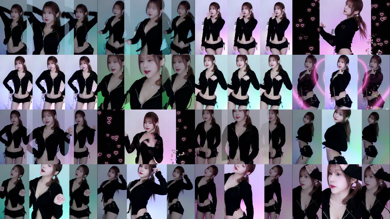 하루짱♥（haruzzxng）240323