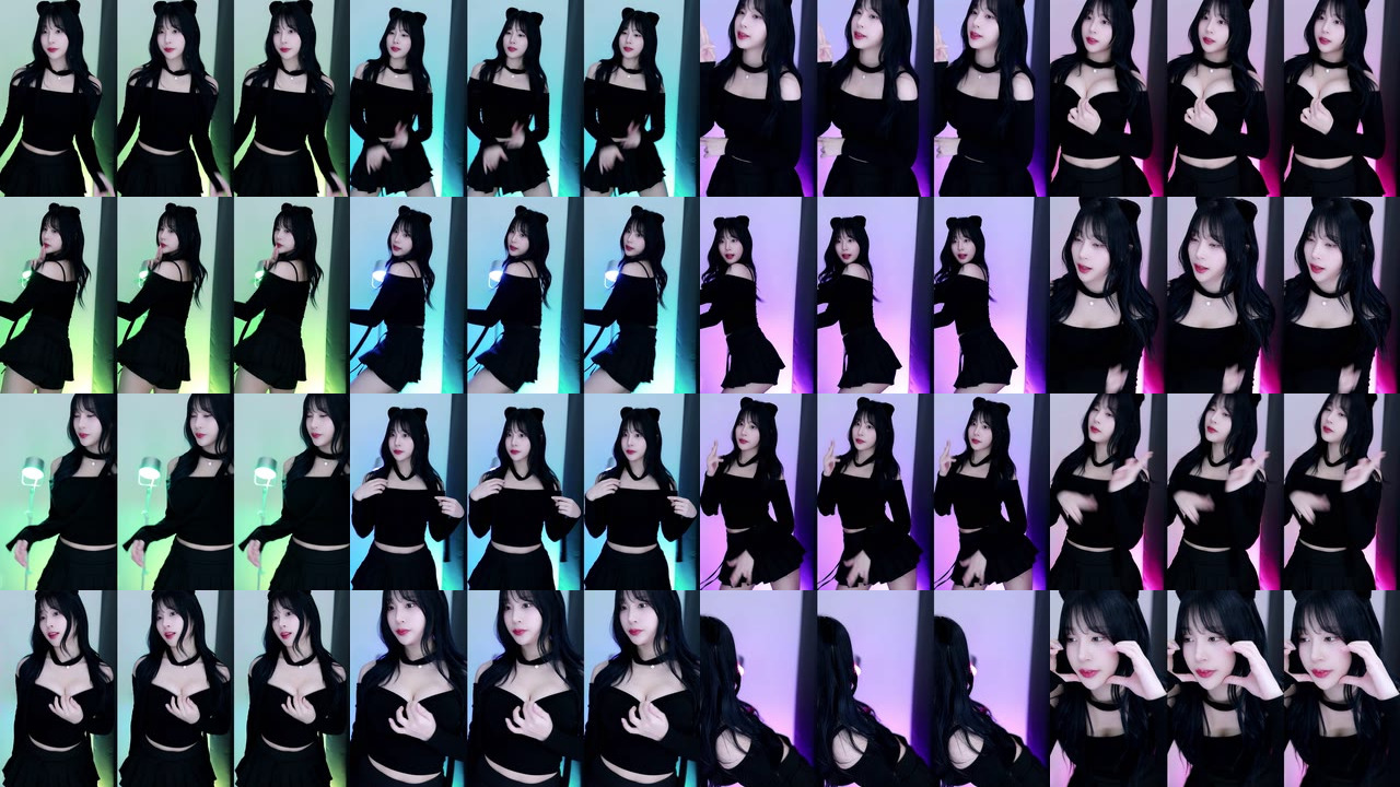 하루짱♥（haruzzxng）240330