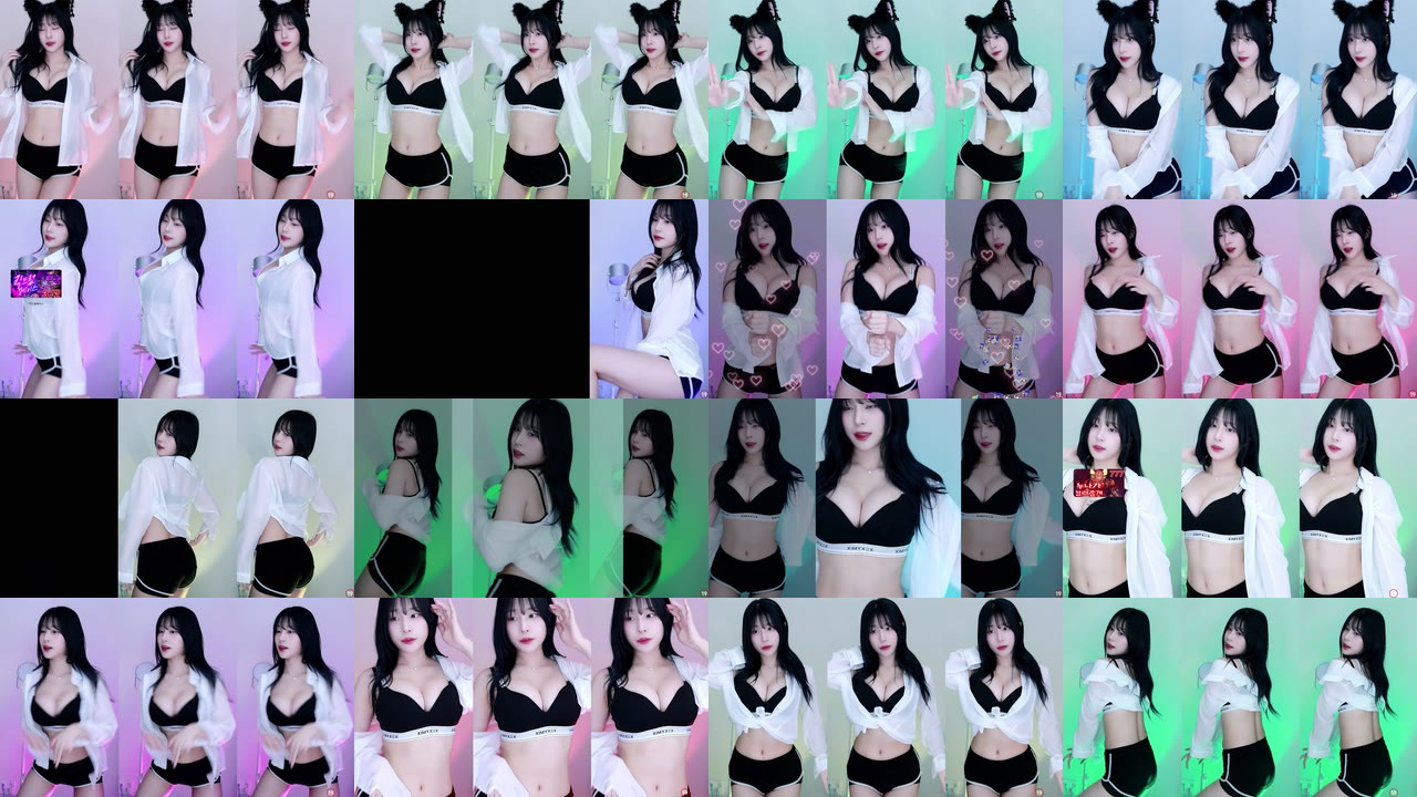 하루짱♥（haruzzxng）240402