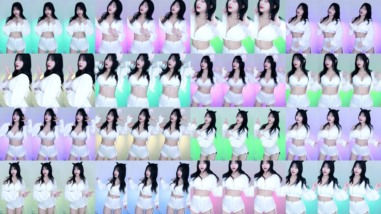 하루짱♥（haruzzxng）240403