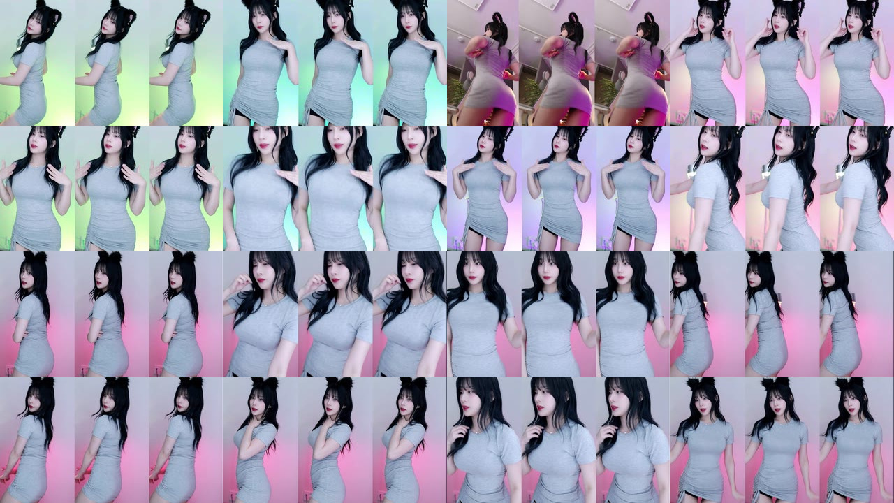 하루짱♥（haruzzxng）240405