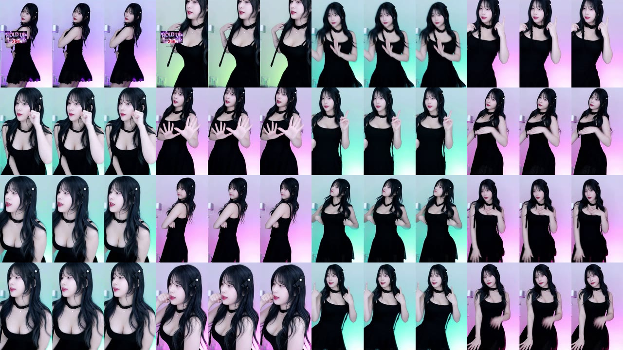 하루짱♥（haruzzxng）240407
