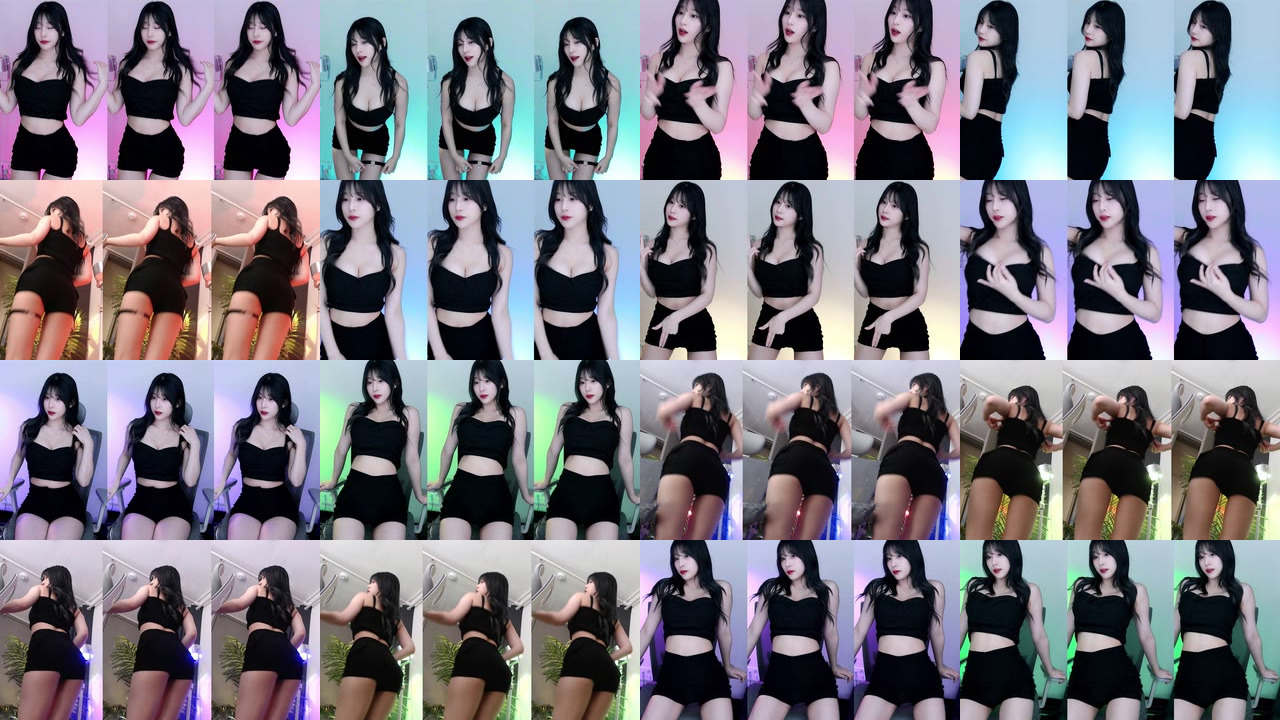 하루짱♥（haruzzxng）240411