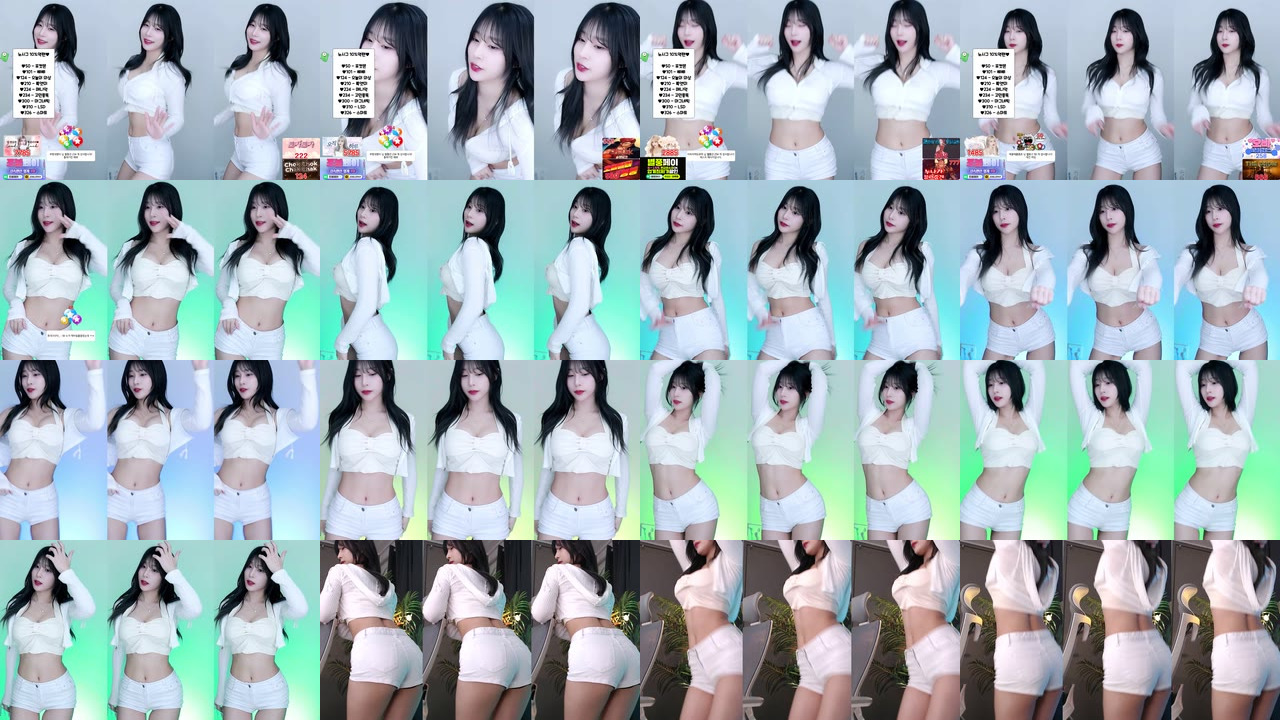 하루짱♥（haruzzxng）240414