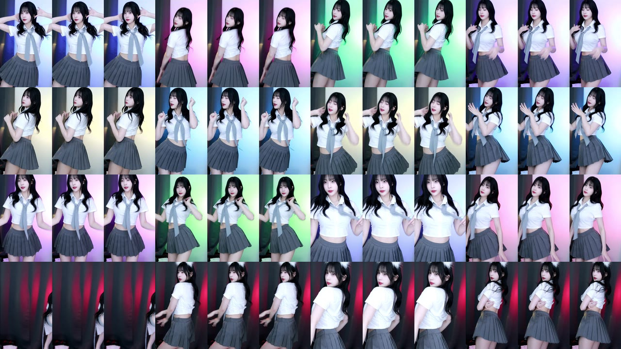 하루짱♥（haruzzxng）240526