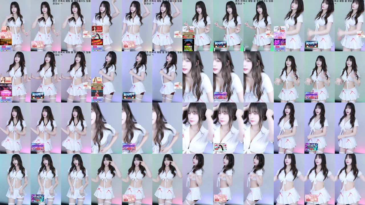 하루짱♥（haruzzxng）240729
