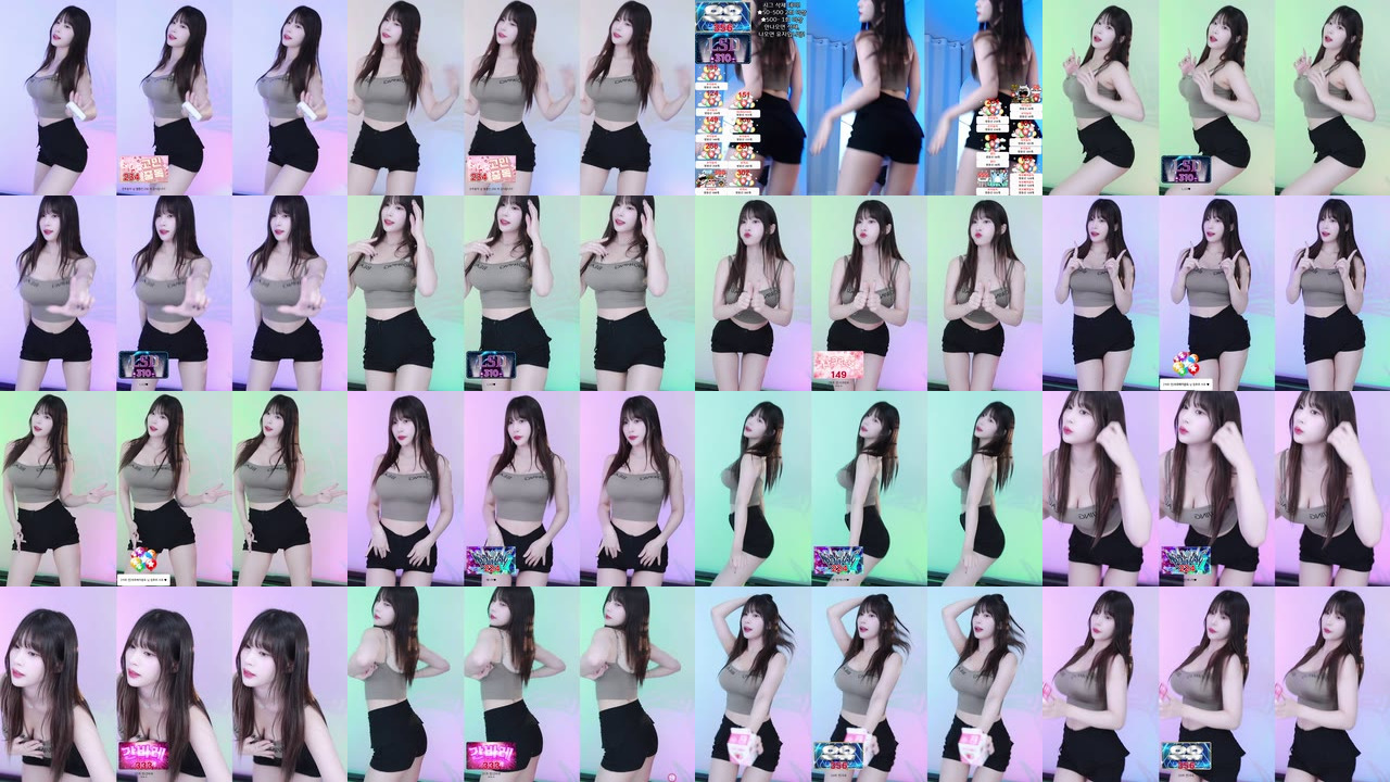 하루짱♥（haruzzxng）240803