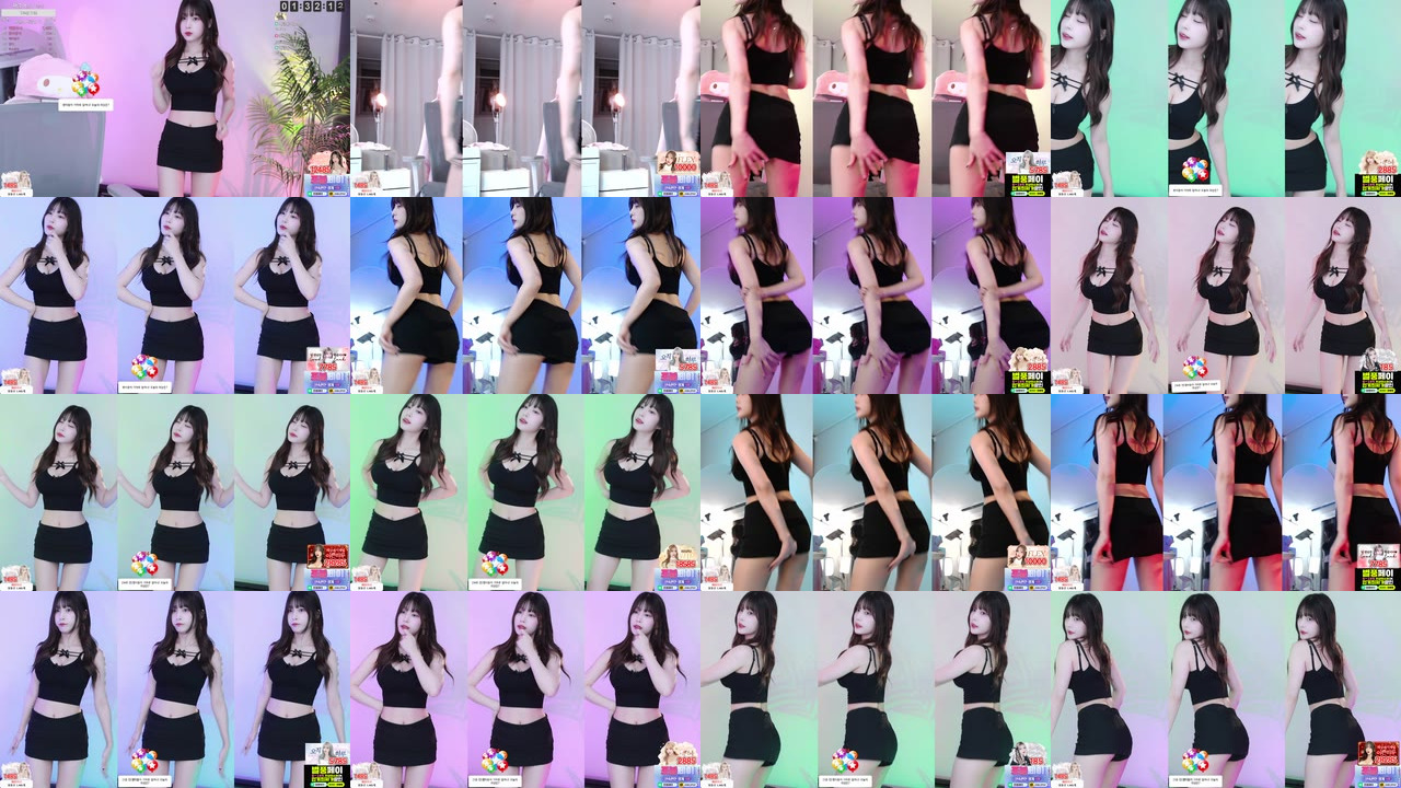 하루짱♥（haruzzxng）240804