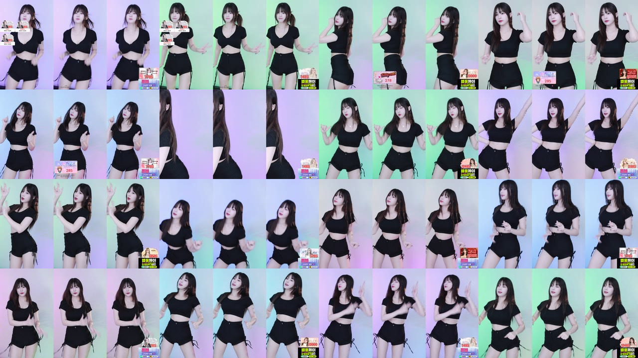 하루짱♥（haruzzxng）240810