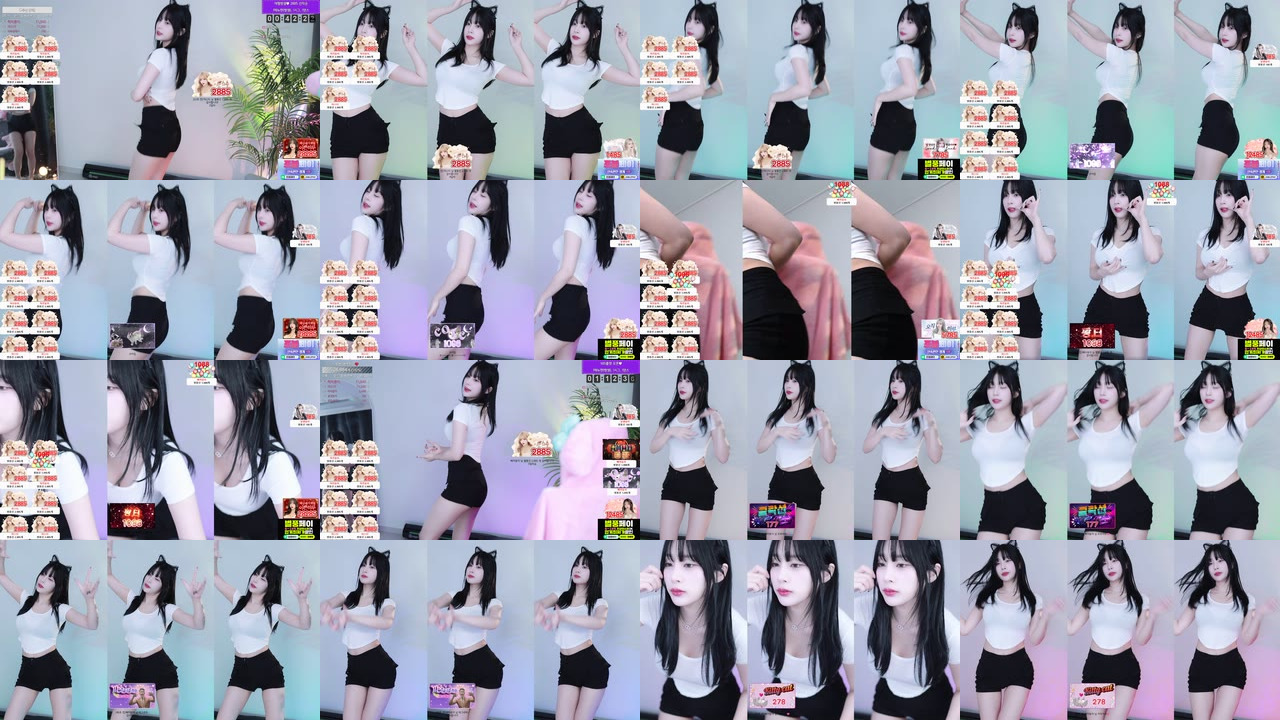 하루짱♥（haruzzxng）240812