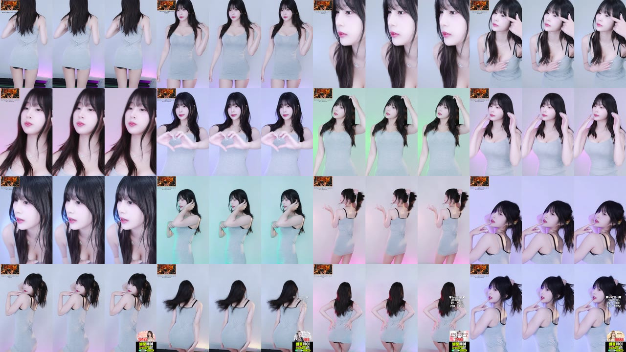 하루짱♥（haruzzxng）240828