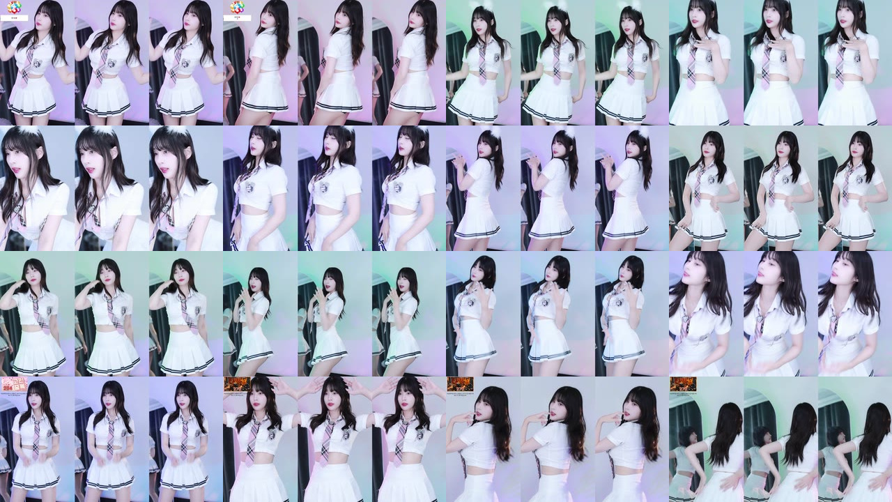 하루짱♥（haruzzxng）240904