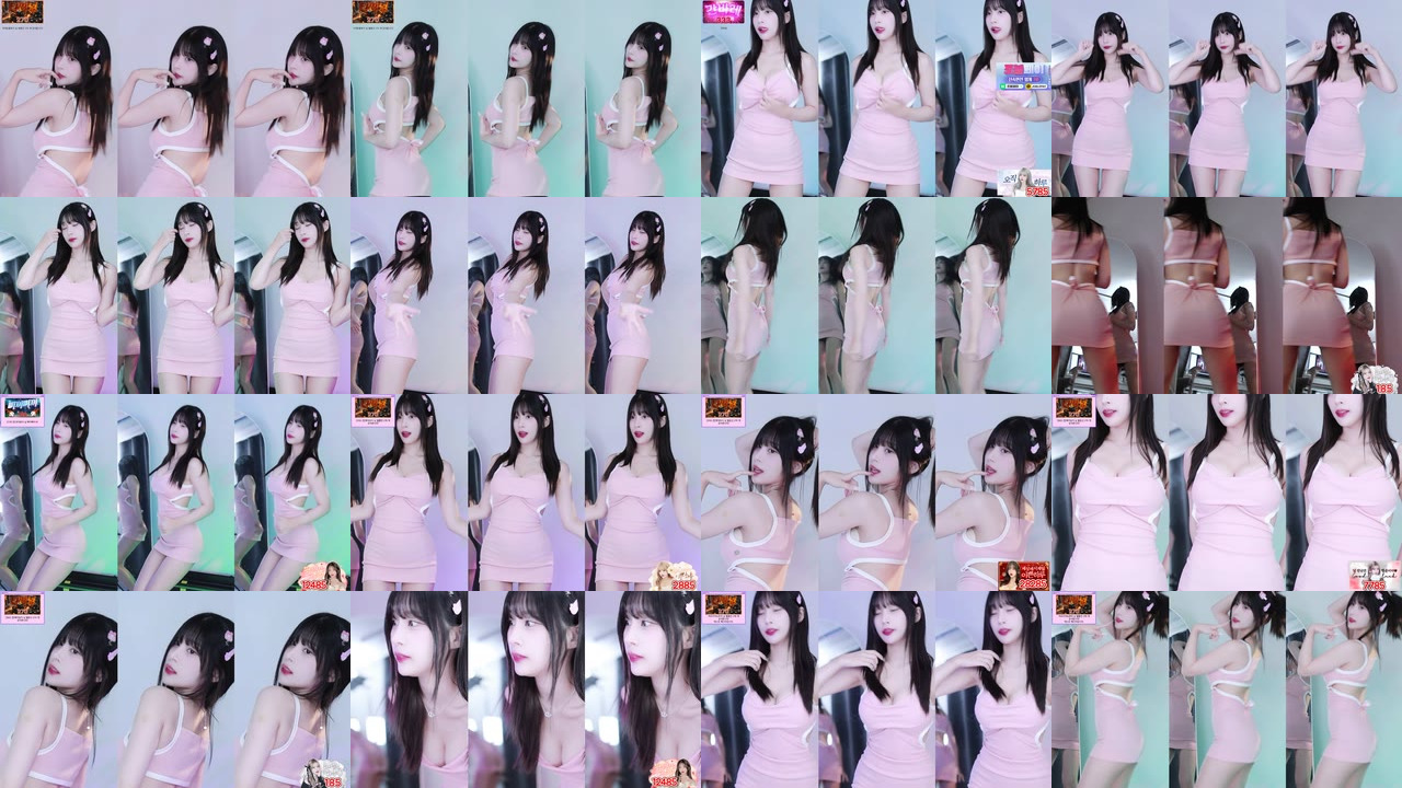 하루짱♥（haruzzxng）240905