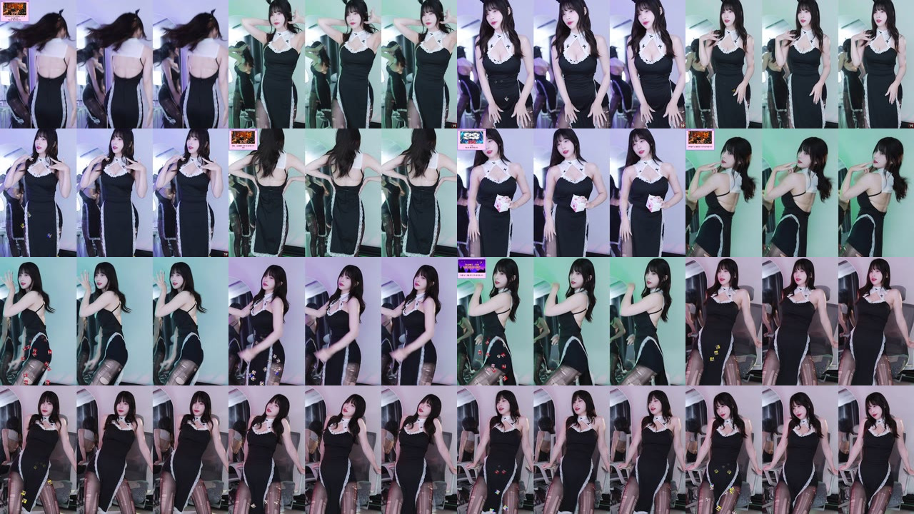 하루짱♥（haruzzxng）240907