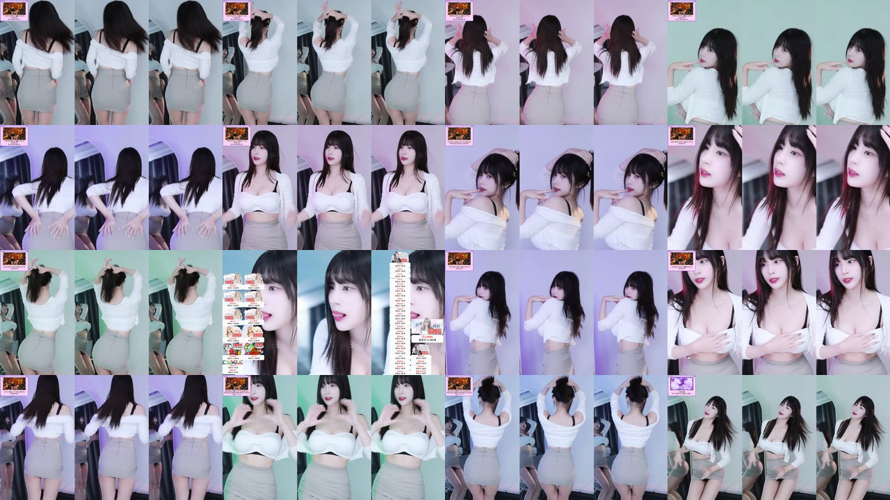 하루짱♥（haruzzxng）240912