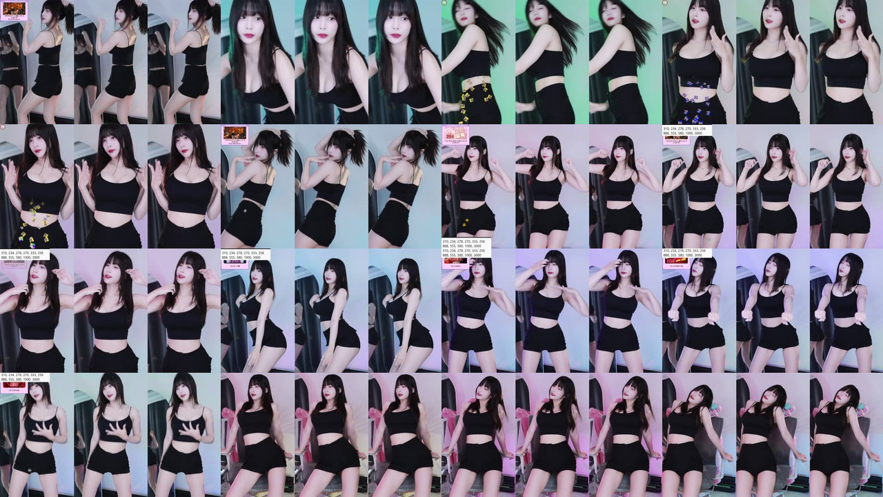 하루짱♥（haruzzxng）240913