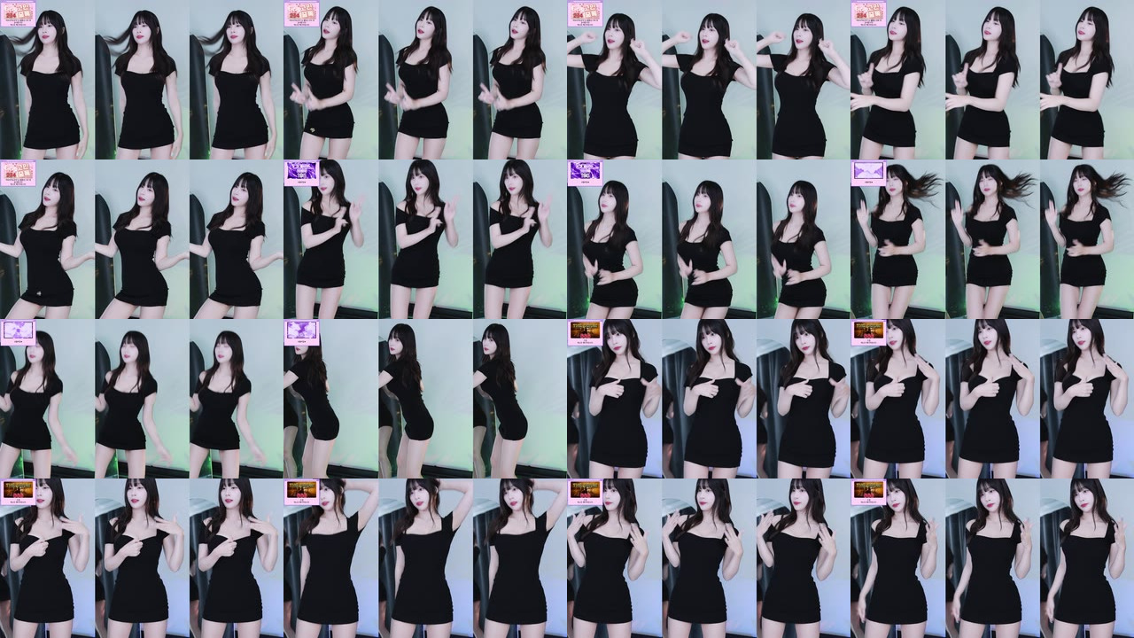하루짱♥（haruzzxng）240914