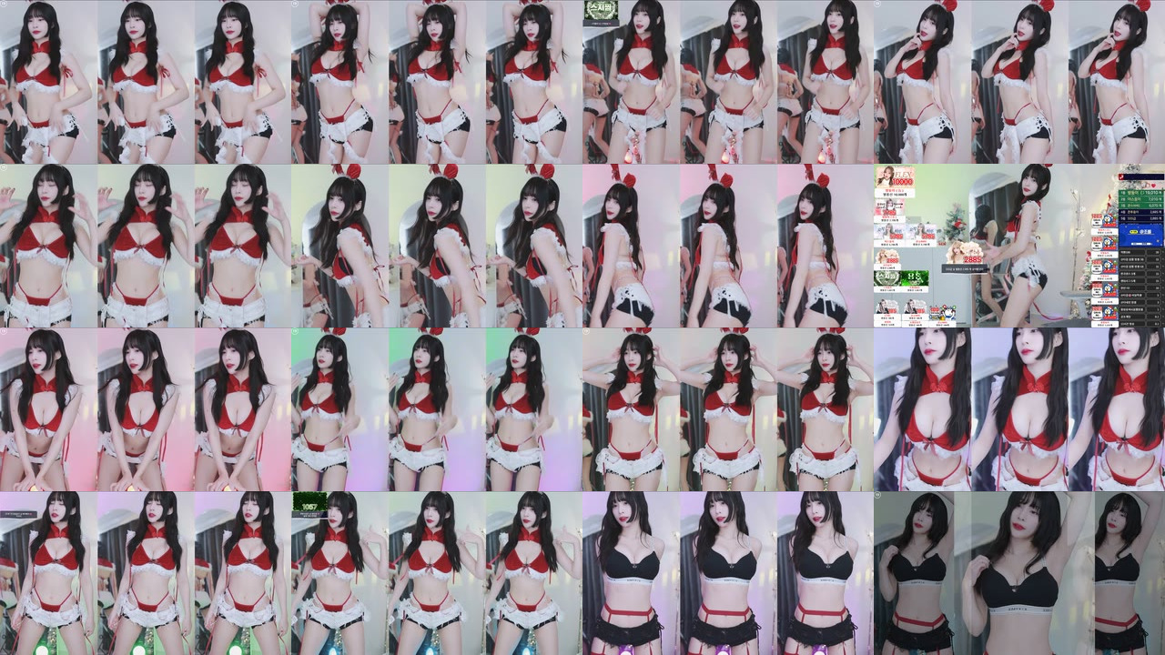 하루짱♥（haruzzxng）241224