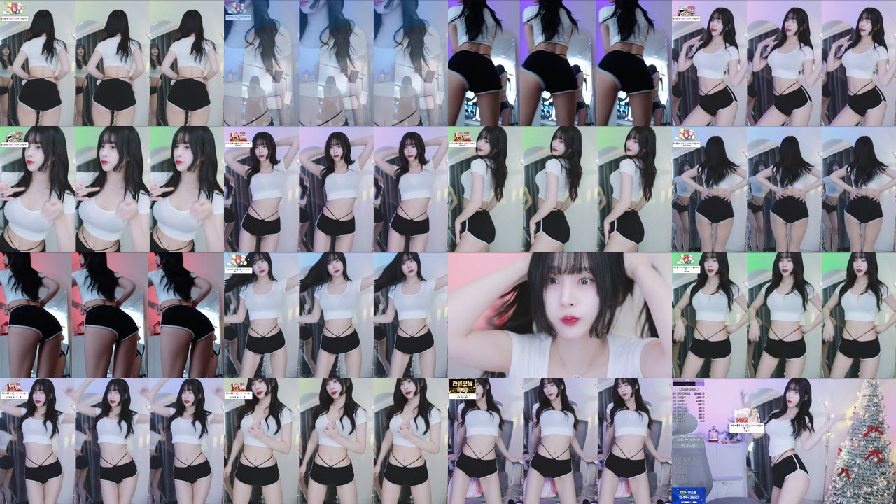 하루짱♥（haruzzxng）250106