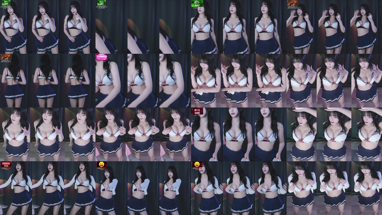 하루짱♥（haruzzxng）250317