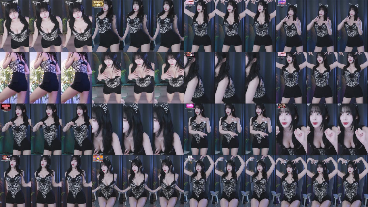 하루짱♥（haruzzxng）250321