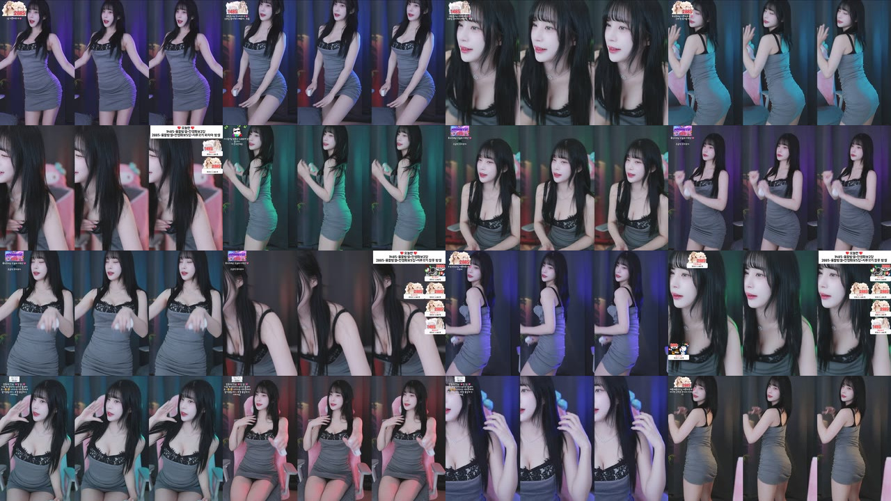 하루짱♥（haruzzxng）250328