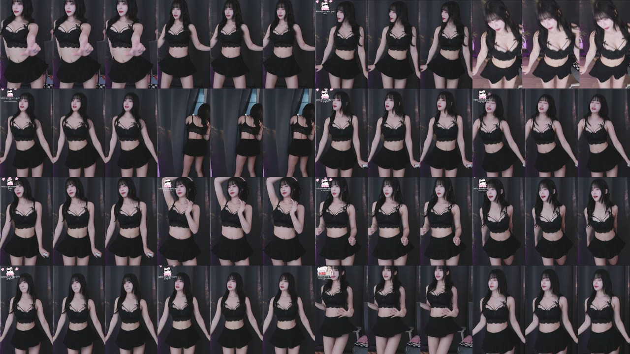 하루짱♥（haruzzxng）250408