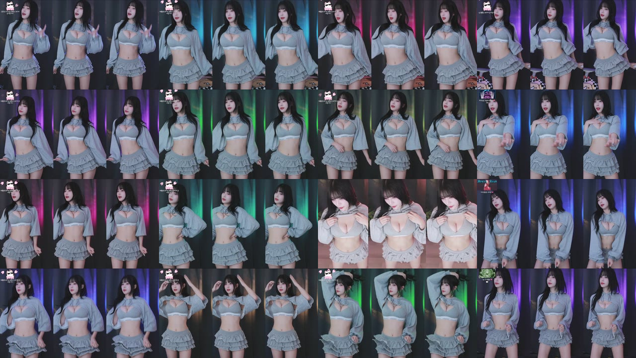 하루짱♥（haruzzxng）250411