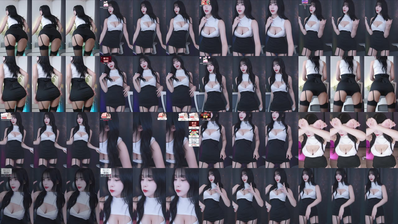 하루짱♥（haruzzxng）250512