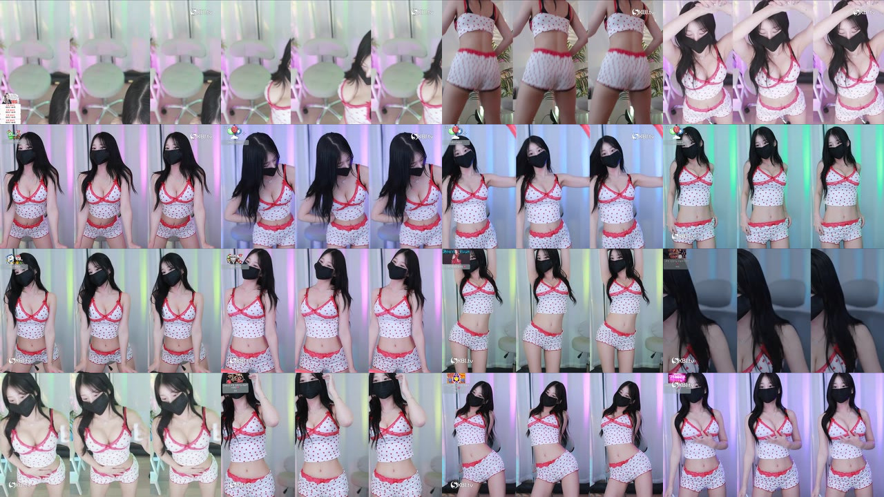 하루짱♥（haruzzxng）250806