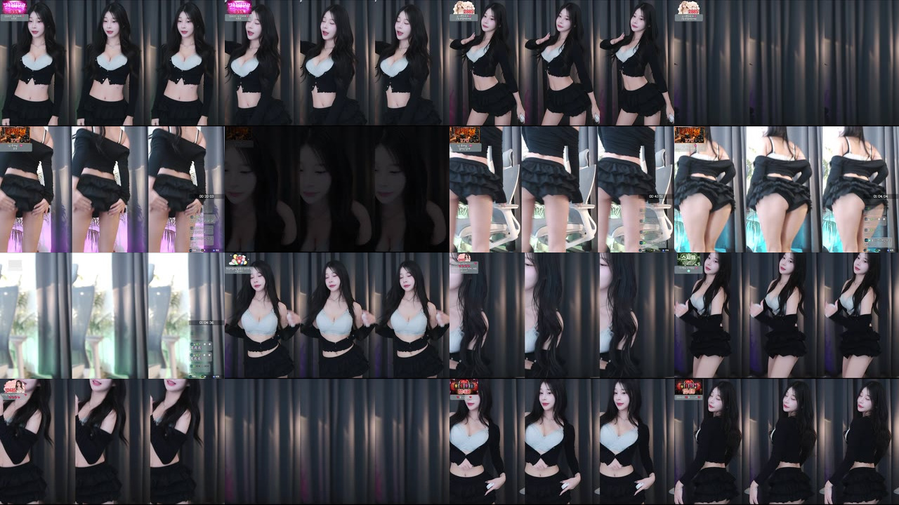 하루짱♥（haruzzxng）251202