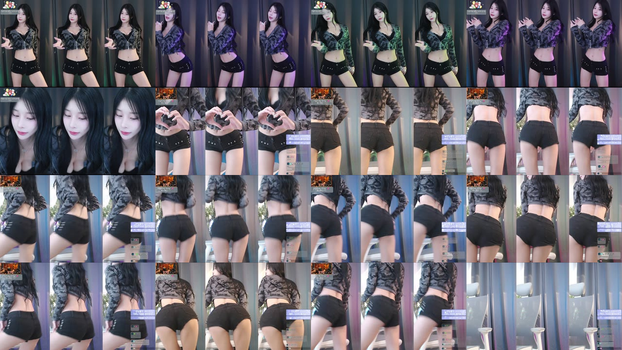 하루짱♥（haruzzxng）251216