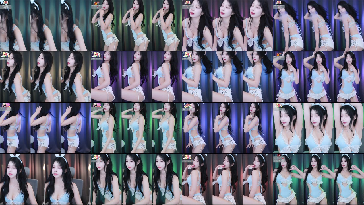 하루짱♥（haruzzxng）251218