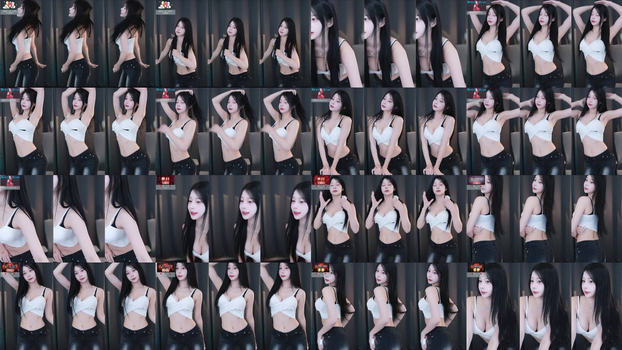 하루짱♥（haruzzxng）251223