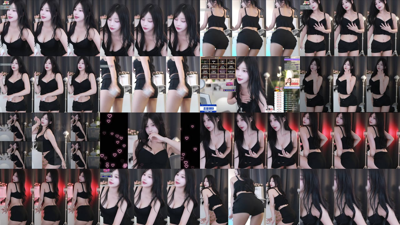하루짱♥（haruzzxng）260213