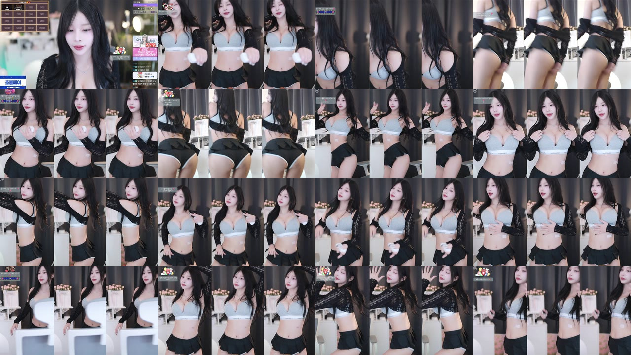 하루짱♥（haruzzxng）260223