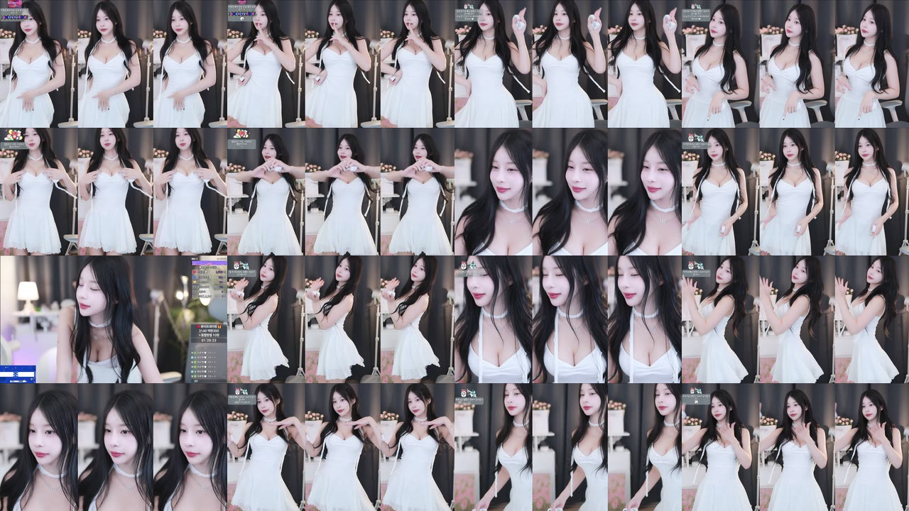 하루짱♥（haruzzxng）260314