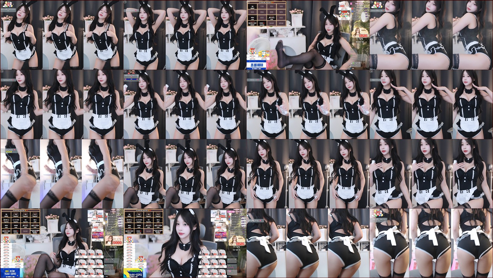 하루짱♥（haruzzxng）260326