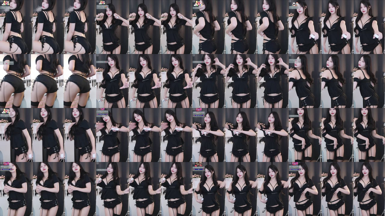 하루짱♥（haruzzxng）260327